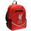 Liverpool FC Liverpool FC Backpack 3