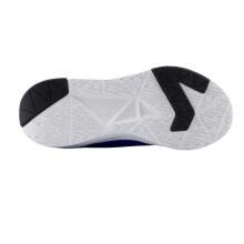 (4 UK, Royal Blue) New Balance Childrens/Kids 578 Trainers