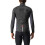 (M, Light Black) Castelli Mens Squadra Cycling Jacket 2