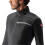 (M, Light Black) Castelli Mens Squadra Cycling Jacket 3