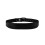 Diesel Diesel Logo Buckle Belt 2