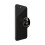 Star Wars Star Wars Darth Vader Mobile Phone Grip 2