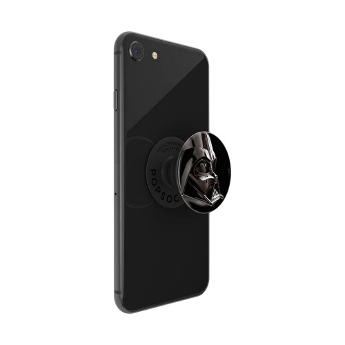 Star Wars Star Wars Darth Vader Mobile Phone Grip 1