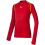 Puma (16 Years, Red) Puma Childrens/Kids Top 2