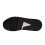 Nike (5.5 UK, Black/White) Nike Boys Air Max Leather Trainers 4
