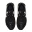 Nike (5.5 UK, Black/White) Nike Boys Air Max Leather Trainers 3