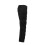 Mascot Mens New Haven Industry Work Trousers 4