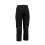 Mascot Mens New Haven Industry Work Trousers 2