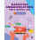 Marketing Communications for a Digital Age by Tracy L. Tuten Paperback 1