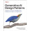 Generative AI Design Patterns by Hannes Hapke Paperback Book 1