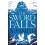 Sword Falls by A.J. Smith Hardcover Book 1