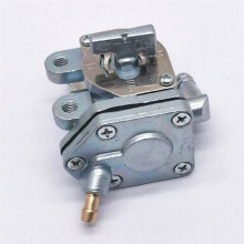 Motorrad-Benzinhahnschalter Gastankpumpenschalter für XV250 Virago XV250 V-Star 2UJ-24500-00 1JK-24500-00