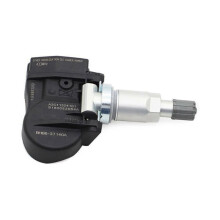 433MHZ Tire Pressure Sensor BBP337140B for  2 3 5 6 CX-5 CX-7 CX-9 MX-5 BHB637140A GS1D37140 BHB637140