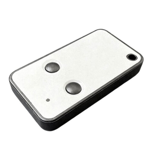 4PCS Remote Control 433.92MHz for Roger E80 TX52R Garage Door Remote Control Handheld Transmitter