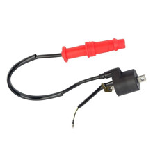 3085228 3085227 Motorcycle Ignition Coil for Sportsman Magnum 425 500 Scrambler Ranger 500 4X4 Motorcycle Parts