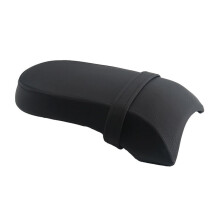 Motorcycle Passenger  Rear Pillion Saddle Flat Cushion for  R18 Classic R 18 100 Years 2020-2023