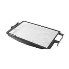Motorrad-Hitzeschild-Abdeckung, Zubehör, Kühlerabdeckung, Wassertank-Schutz für Tracer 9//+/Y-AMT 2025