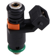 Injetor de Combustível para Motocicleta 39300-LEB2-800 39300LEB2800 39-049 39049 para Kymco Dink Street