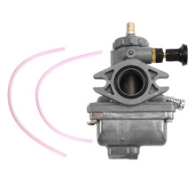 Motorcycle Carburetor RS100 RX100 Carburetor for Motorcycle Carb Part