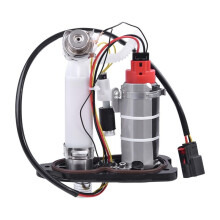 75305-07A Motorcycle Fuel Pump Assembly for Davidson Sportster 1200 883 2007-2019