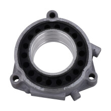 6S5-45332-00-00, 6S5-45332-00-94 Drive Bearing Housing Fit for VXS FX SVHO 1800 HOUSING - BEARING