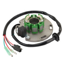32101-28E00 Stator Coil for RM250 RM125 1989-1995 RM 250 125 32101-43D10 43D00 27C10 27C01 27C00