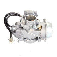 For Sportsman 500 Scrambler 500 4x4 400cc-600cc 4 Stroke Engine ATV PD40J Motorcycle Carburetor