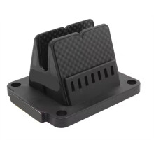 Reed Valve for YZ85/YZ80 RM85L DT100 DT125 DT175 TY175 TY250 AT2 AT3 2002-2015 V382S-A