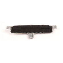 15271122 Car 3rd Additional Brake Light High-Mounted Brake Light for Malibu 2008-2012