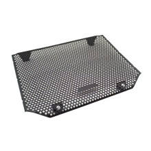 Motorcycle Accessories Radiator Guard for TIGER800 Tiger Sport 800 2025- Radiator Grille Guard Protector Cover