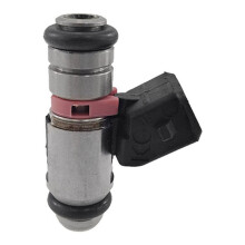 Motorcycle Fuel Injector Nozzle for  848 1098 1198  Streetfighter 28040161A IWP189 IWP-189