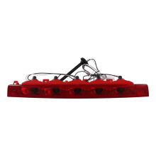 95242305 96626968 High Mounted Brake Light, Third Brake Light for Captiva (C7L) 2011-2017