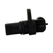 ATV Speed Sensor for Commander Maverick 1000 Traxter Max 715900532 715900571