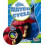 Water Cycle by Alan TrussellCullen Paperback Book 1