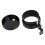 Speedometer Side Mount Relocation Bracket for  Sportster XL883 Forty Eight 1