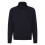 Fruit Of The Loom Fruit of the Loom Mens Premium Sweat Jacket 1