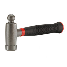Hultafors T-block Ball Pein Hammer