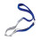 Lincoln Cribbing Strap 1