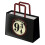 Harry Potter Harry Potter Platform 9 3/4 Reusable Shopper Bag 1