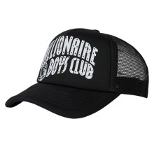Billionaire Boys Club Mens Trucker Cap