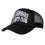 Billionaire Boys Club Mens Trucker Cap 1
