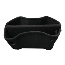 Motorcycle Accessories Storage Box Inner Storage Box Console Lining for Goldwing GL1800 2018-2023