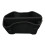 Motorcycle Accessories Storage Box Inner Storage Box Console Lining for  Goldwing GL1800 2018-2023 1