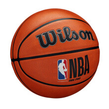 Wilson NBA Basketball