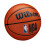 Wilson Wilson NBA Basketball 1