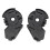 Motorcycle Helmet Base Helmets Visors Shield Gears Base Holder for NEVA Helmets Base Holder 1