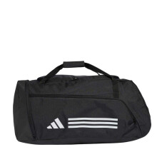 Adidas Essentials Duffle Bag
