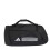 Adidas Adidas Essentials Duffle Bag 1