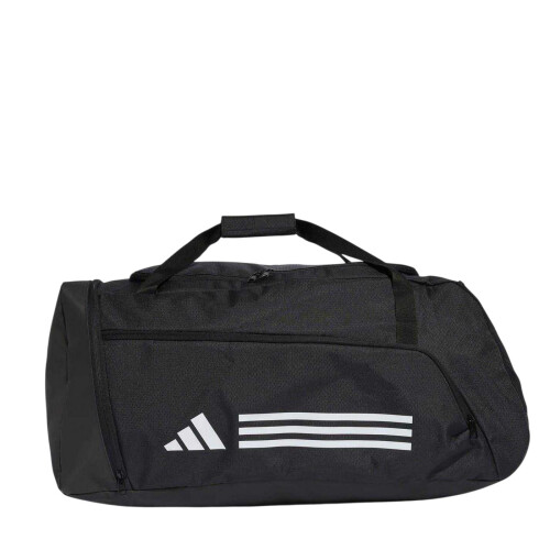 Adidas Adidas Essentials Duffle Bag