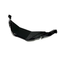 Modification Fairing for S1000RR S1000 RR 2023 2024 Motorcycle Accessories Forward Air Lip Cover Fairing,C